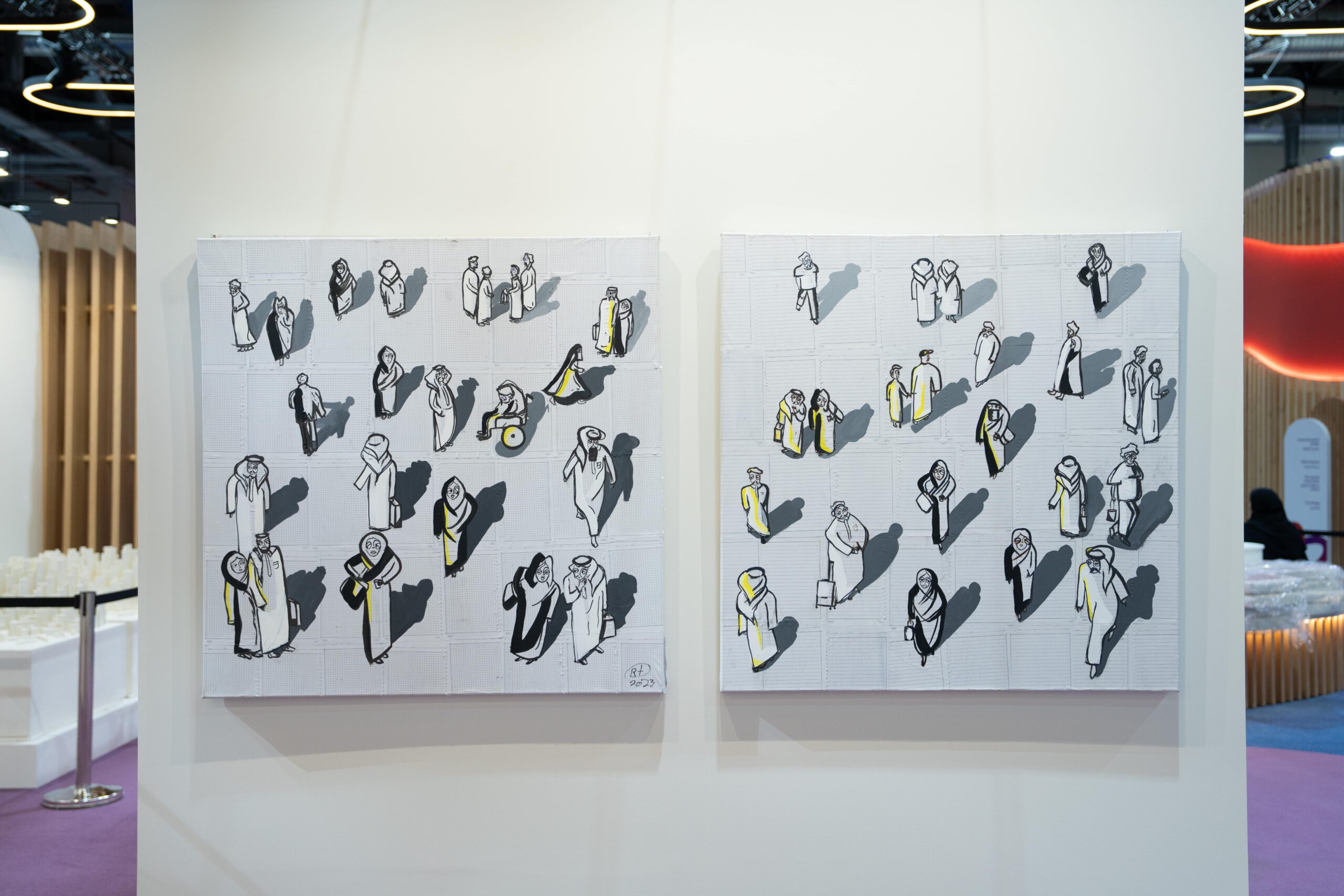 DSC02908-min