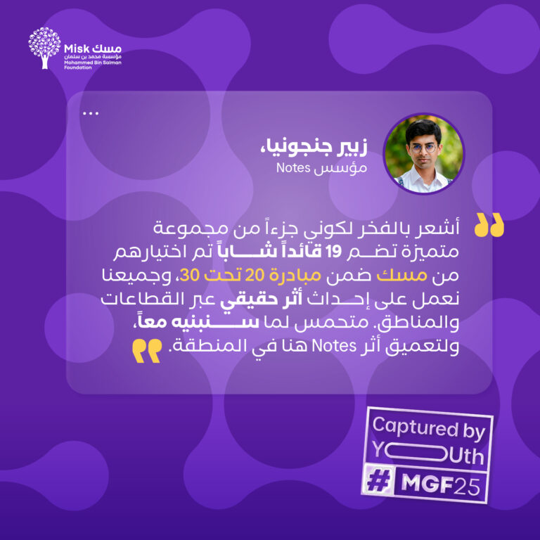 Captured-by-Youth-Zubair-Junjunia